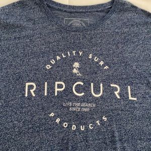 Rip Curl T-shirt